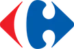 Groupe Carrefour