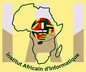 Institut Africain d'Informatique - TOGO