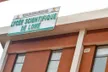 Lycée Scientifique de Lomé - Togo