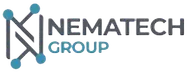 NEMATECH GROUP
