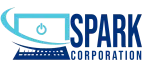 SPARK CORPORATION