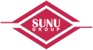 SUNU GROUP (via HERPA SOLUTIONS)